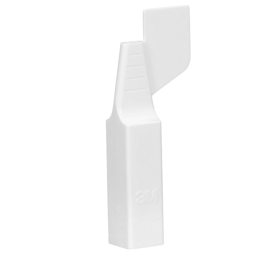 3M Products Wing Nozzle 2K Tip - 10