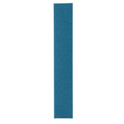 3M Products Stikit Blue Sheet 37220, 40E, 2-3/4 in x 16 1/2 in, 25 Sheets/Carton — view 2