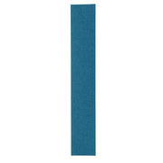 3M Products Stikit Blue Sheet 37220, 40E, 2-3/4 in x 16 1/2 in, 25 Sheets/Carton