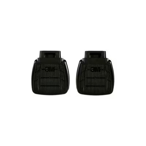 3M Products Secure Click Organic Vapor Cartridge D8001