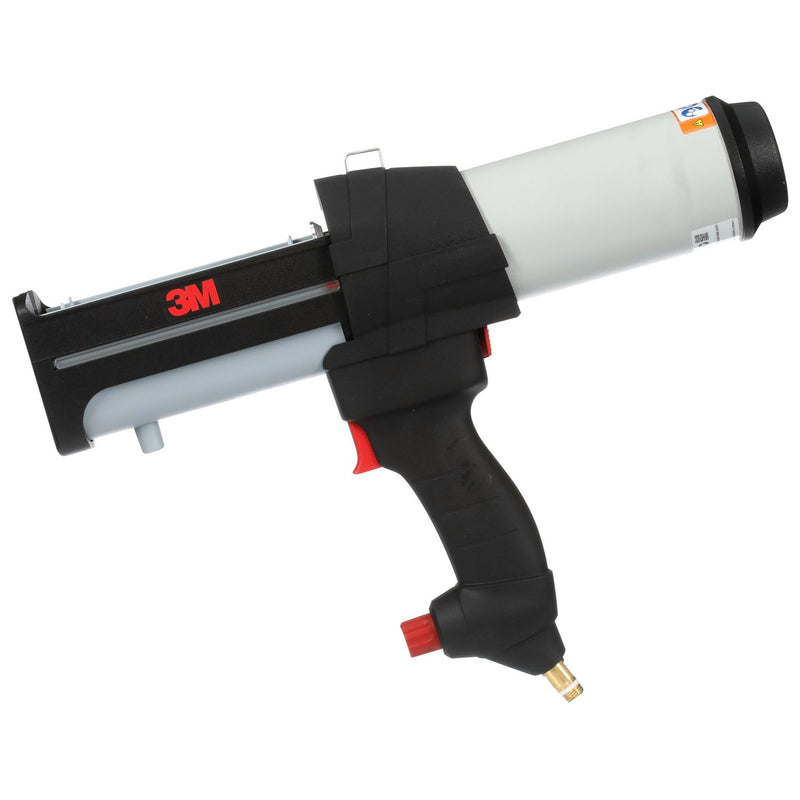 3M Products APPLICATOR GUNS (200ML)