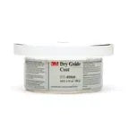 Dry Guide Coat 5860 50 g Dark Gray Powder Cartridge
