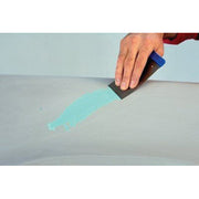 3M Products 05096 Putty, 14.5 oz Tube, Green, Paste — view 2