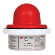 3M Products 05860 Dry Guide Coat, 50 g, Dark Gray, Powder — view 2
