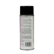 3M Products Automix 05907 Polyolefin Adhesion Promoter, 12 oz — light yellow