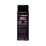3M Products Automix 05907 Polyolefin Adhesion Promoter, 12 oz — light yellow — view 3