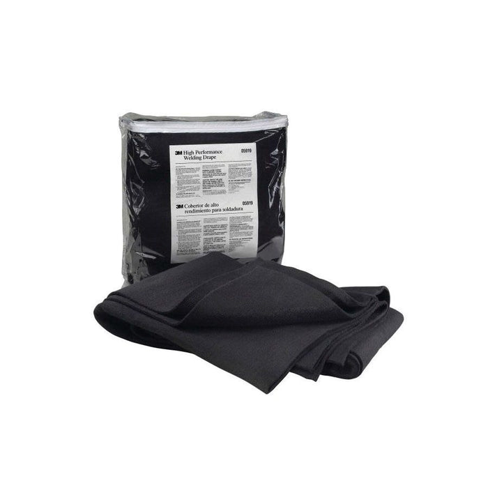 3M 05919 High Performance Welding Drape