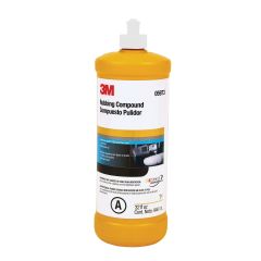 3M PERFECT-IT III Polishing Compound 1Lt PROMO -65% - Your online store