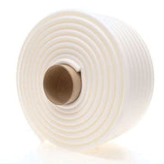 3M Products 06298 Soft Edge Masking Tape, 35 m L x 15 mm W — view 2