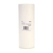 3M Products 06538 Masking Paper, 12 in W x 750 ft L, 1.5 mil THK, White — view 3