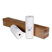 3M Products 06538 Masking Paper, 12 in W x 750 ft L, 1.5 mil THK, White — view 2