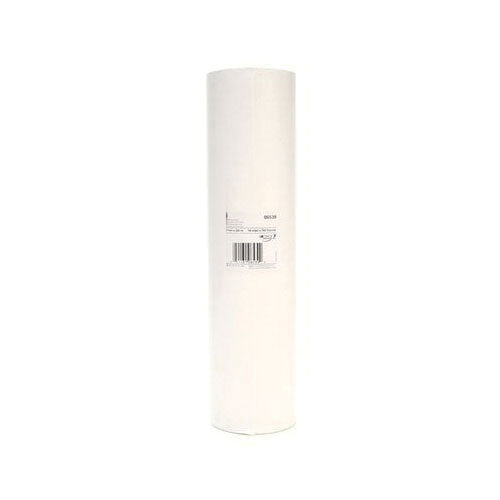 3M Products 06539 Masking Paper, 18 in W x 750 ft L, 1.5 mil THK, White — view 2