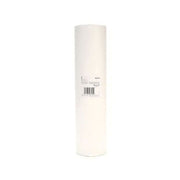 3M Products 06539 Masking Paper, 18 in W x 750 ft L, 1.5 mil THK, White — view 2