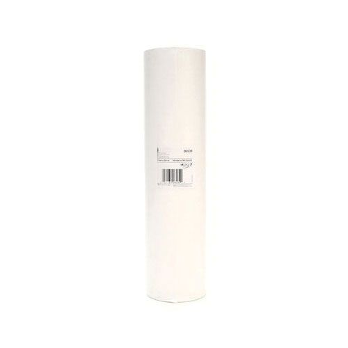 3M Products 06539 Masking Paper, 18 in W x 750 ft L, 1.5 mil THK, White — view 2