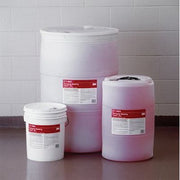 3M Products 06847 Overspray Masking Liquid-Dry, 1 gal Can, 32 g/L VOC — Red