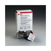 3M Products 07065 Pre-Moistened Respirator Cleaning Wipe