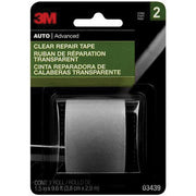 3M Products 08008 Super Weatherstrip and Gasket Adhesive, 5 oz Tube, Paste, Black, 24 hr Curing — view 2