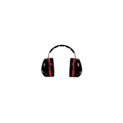 3M Products Peltor Optime 105 08101 Series H10A Over-the-Head One Size Fits Most Earmuff, 27 to 30 d — view 2