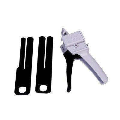 3M Products 08190 Performance Manual Applicator, 50 mL