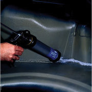 3M Products 08362 1-Component Seam Sealer, 310 mL Cartridge, Paste, Gray, 24 hr Curing