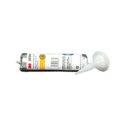 3M Products 08364 1-Component Seam Sealer, 310 mL Flex-Pack, Paste, Beige, 24 hr Curing — view 4