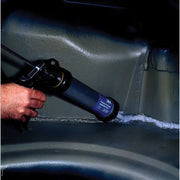 3M Products 08365 1-Component Seam Sealer, 310 mL Cartridge, Paste, Beige, 24 hr Curing — view 3