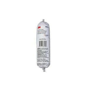 08370 Seam Sealer, 310 mL Flex-Pack, Paste, Gray, 1.68, 5 to 10 min Application, 24 hr C