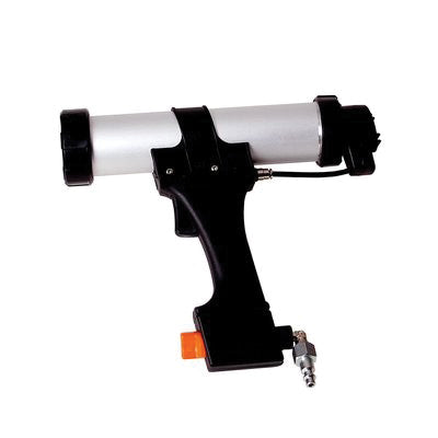 3M Products 08398 Flex-Pack Manual Applicator Gun, 310 mL