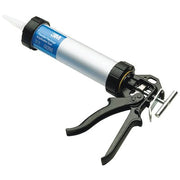 3M Products 08398 Flex-Pack Manual Applicator Gun, 310 mL — view 4