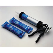 3M Products 08398 Flex-Pack Manual Applicator Gun, 310 mL — view 2
