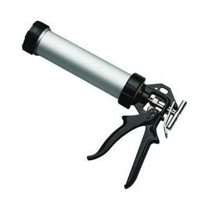 8398 Flex-Pack Manual Applicator Gun 310 mL