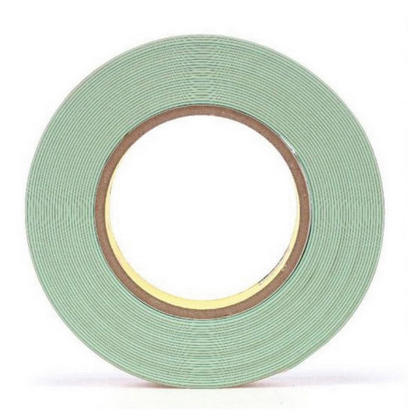 3M Products 08476 Seam Sealer Tape, 30 ft x 7/8 in, 20 mil, Gray — view 2