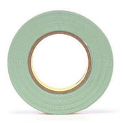 3M Products 08476 Seam Sealer Tape, 30 ft x 7/8 in, 20 mil, Gray — view 2