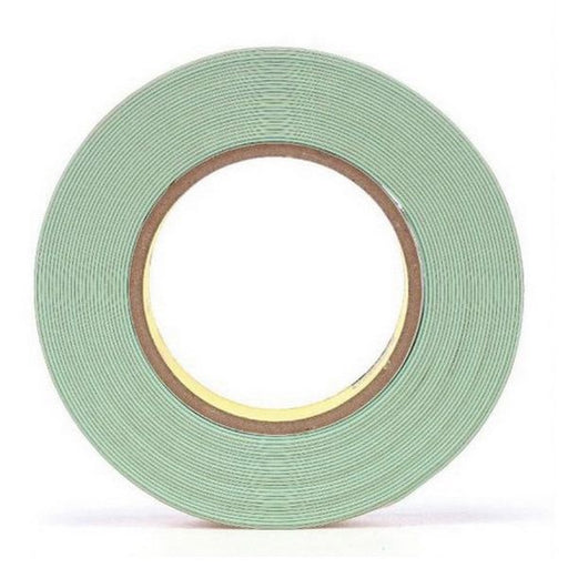 3M Products 08476 Seam Sealer Tape, 30 ft x 7/8 in, 20 mil, Gray — view 2