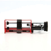 3M Products 08571 Manual Cartridge Applicator Gun, 200 mL — view 2