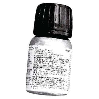 3M Products 08682 1-Part Economical Single Step Primer, 30 mL Bottle, Black