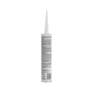 3M Products 08690 1-Part Fast Cure Auto Glass Urethane Adhesive, 10.5 oz Cartridge, Paste, Black, 24 — view 4