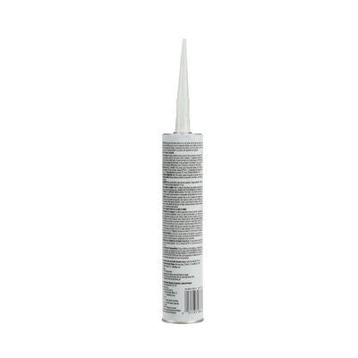 3M Products 08690 1-Part Fast Cure Auto Glass Urethane Adhesive, 10.5 oz Cartridge, Paste, Black, 24 — view 4