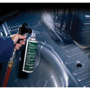 3M Products 08801 Pneumatic Applicator Gun, Use With: No Cleanup Products — view 2