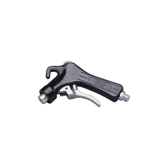 3M™ 08801 Pneumatic Applicator Gun, Use With: No Cleanup Products