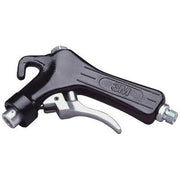 3M Products 08801 Pneumatic Applicator Gun, Use With: No Cleanup Products — view 3