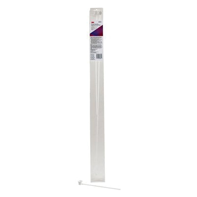 08851 Applicator Wand Kit, Use With: 08852 Cavity Wax Plus