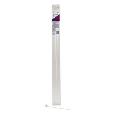 Cavity Wax Plus Applicator Wand Kit 8851 8 in 24 in 34 in wands