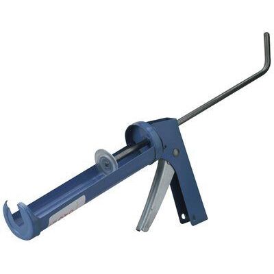 Cartridge Applicator Gun 8992 378.54 mL Handheld
