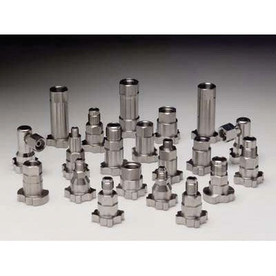 PPS 16325 Large Lid and Liner Kit, 850 mL, Use with Liner (Y/N): Yes