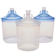 3M Products PPS 16115 Mini Cup and Collar, 200 mL, For Use With PPS Paint Preparation Systems — view 2