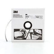 3M Products 19776 314D Series Utility Cloth Roll, 1 in W x 20 yd L, P400 Grit, Extra Fine Grade, Alu — view 4