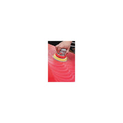 3M Products Hookit 20425 Low Profile Finishing Dust Control Clean Sanding Disc Pad, 6 in Dia — view 4