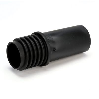 3M Products 20453 Filter Bag Adapter, 1 in External Hose Thread x 1 in ID, Use With: 20331, 20430 Or — view 3