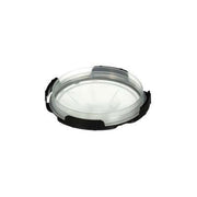 3M Products PPS 26114 Mini Spray Cup Liner Kit, 200 mL, Use with Liner (Y/N): Yes